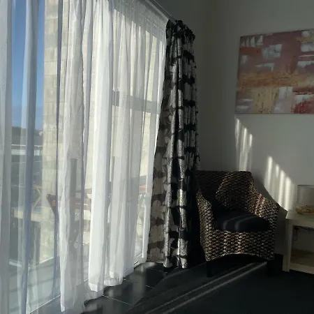 Carters By The Sea Beachside Studio Apartments Carters Beach Exterior photo